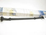 Moog DS1116 Steering Center Link. Fixed Price $62.99.