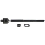 Steering Tie Rod End Trw JAR578 Fits 01-03 Toyota Prius. Fixed Price $75.99.