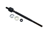 Moog Inner Tie Rod End Kit Nos. Fixed Price $17.95.