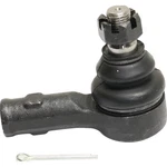 Tie End Fits 87-02 Isuzu Trooper Pickup Rodeo Amigo Honda Passport Acura Slx. Fixed Price $17.94.
