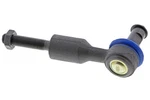 Mevotech MES3646 Steering Tie Rod End For Select 96-05 Audi Volkswagen Models. Fixed Price $38.17.
