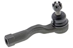 Outer Tie Rod End Mevotech MES3430. Fixed Price $33.91.