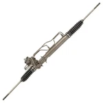 For Nissan Quest & Mercury Villager 1992-2003 Power Steering Rack Pinion Dac. Fixed Price $196.22.