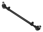 Uro Front Right Passenger Tie Rod Inner + Outer Ends Steering Link For Mercedes. Fixed Price $56.40.
