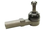 Steering Tie Rod End Mevotech GES2111RL. Fixed Price $18.95.