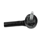 Oem Mopar For Dodge Caravan/grand 2001 2002 2003 2004 Tie Rod End Outer. Fixed Price $209.83.