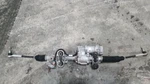 2018-2019 Gmc Sierra 1500 Steering Gear Power Rack And Pinion W/o Heavy Duty. Fixed Price $574.42.