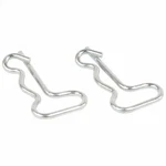 Genuine Ford Outer Tie Rod Cotter Pin 7T4Z3K176A. Fixed Price $13.31.