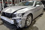 2009-2012 Lexus LS460 Power Steering Gear Rack Box 73K Oem 4420050361 Awd. Fixed Price $1546.14.