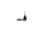Genuine Mopar Outer Tie Rod End Left 68319182AB. Fixed Price $134.31.