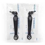 Lemf Rder Front Lower Control Arm For 14-19 Bmw X5 F15 X6 F16 31126864821+822. Fixed Price $286.28.
