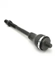 Carquest DW-ES3398 Tie Rod End New. Fixed Price $12.35.