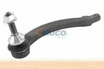 Vaico V95-0115 Left Steering Tie Rod End Fits Volvo S60 S80 V70 2.0-3.0L 1998-10. Fixed Price $29.79.