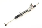 22-24 Frontier Pro-x Power Steering Rack And Pinion Assembly 490019BU0A. Fixed Price $397.28.