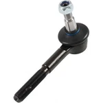 Delphi TA3609 Steering Tie Rod End. Fixed Price $47.99.