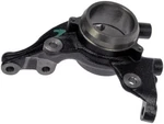 Dorman 697988 Steering Knuckle. Fixed Price $92.08.