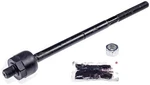 Dorman Mas TI85340 Front Inner Steering Tie Rod End Compatible With Select.... Fixed Price $38.46.