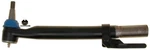 Outer Tie Rod End Acdelco Advantage 46A2181A. Fixed Price $119.32.