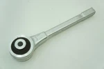 Rear Left Or Right Steering Inner Link Mount 1250841-00-D Tesla Cybertruck 2024. Fixed Price $79.99.