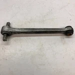 Ferrari Rear Upper Control Arm Link 260882 California F149 458 SF90 488 Oem. Fixed Price $175.00.