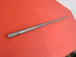 New 1928-34 Ford Steering Tie Rod 43.5" B-3281. Fixed Price $37.89.