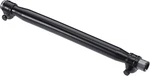 Adjusting Sleeve Moog DS1038S. Fixed Price $58.00.