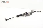 2024 2025 Mazda CX-90 CX-70 Electric Power Steering Gear Rack And Pinion Oem. Fixed Price $599.99.