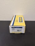 Ford/mercury Front Outer Steering Tie Rod End Moog ES3667. Fixed Price $25.00.