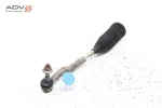 2024 - 2026 Toyota Tacoma Power Steering Gear Rack Right Side Tie Rod Oem. Fixed Price $124.99.