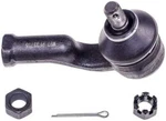 Dorman Oe Solutions 542951 Steering Tie Rod End. Fixed Price $31.22.