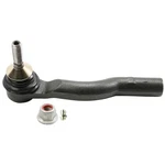 Genuine Moog Steering Tie Rod End ES3694. Fixed Price $43.86.