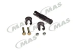 Mas Industries S2079 Tie Rod End Adjusting Sleeve. Fixed Price $22.38.