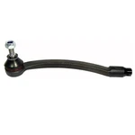 Steering Tie Rod End Delphi TA2362 Fits 03-08 Mini Cooper. Fixed Price $53.99.