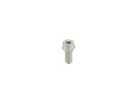 Tie Rod End Center Stud For 2018 Bmw M5 B441HC Clamping Bolt : M10 X 22-10.9. Fixed Price $24.00.