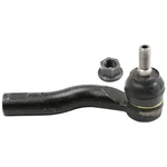 Moog Front Left Outer Steering Tie Rod End - ES800606 Direct Fit. Fixed Price $75.71.