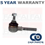 Tie Rod End Front Cpo Fits Mercedes 190 1983-1993 + Other Models. Fixed Price $18.71.