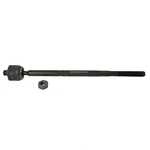 Steering Tie Rod End Moog EV800936. Fixed Price $47.18.