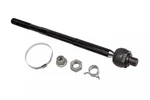 Genuine Acdelco Inner Tie Rod Kit 22895377. Fixed Price $50.14.
