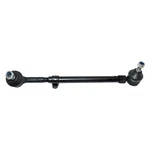 For Mercedes-benz E300 95 Front Passenger Side Steering Tie Rod End Assembly. Fixed Price $17.87.