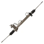 For Lexus ES300 1992 1993 1994 1995 1996 Power Steering Rack And Pinion Dac. Fixed Price $228.87.