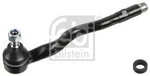 Original Febi Bilstein Tie Rod End 12696 For Bmw. Fixed Price $39.64.