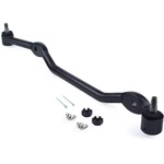 Proforged 106-10063 E-coated Center Link. Fixed Price $125.95.