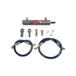 Psc Motorsport CAK400R-6 Cylinder Assist W/ 6.0" Stroke Axle Kit. Fixed Price $584.95.