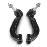 2PCS Front Outer Side Tie Rod End W/ball Joint For Chevrolet Corvette 2014-2019. Fixed Price $47.28.
