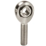QA1 XMR12-14 Rod (x) Endura Alloy Ht M-r 3/4-7/8. Fixed Price $58.28.