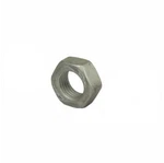 Genuine Ford Outer Tie Rod Nut 5C3Z-3N807-A. Fixed Price $13.50.