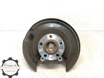 2019-2025 Volvo XC40 T5 Awd Left Driver Rear Spindle Knuckle Hub Oem. Fixed Price $169.99.