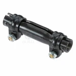 Moog Steering Tie Rod End Adjusting Sleeve ES2004S. Fixed Price $20.73.