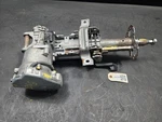 Steering Column W/ Motor 2023 Ford Maverick NZ6C-3D077-EE 2022 2024. Fixed Price $399.99.