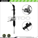 Scitoo Steering Rack And Pinion Fits 2007-17 Jeep Compass 2007-2017 Dodge Calibe. Fixed Price $162.15.